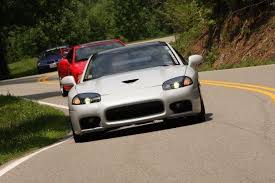 Image result for White Pearl 1995 Stealth