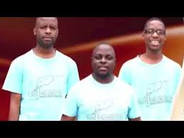 Solly makamu page 14 gome ra mbewu. Mafenya Brothers 2018 Free Mp4 Video Download Jattmate Com