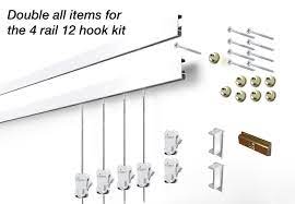 Check spelling or type a new query. Cheap Hanging Rails Ikea Find Hanging Rails Ikea Deals On Line At Alibaba Com
