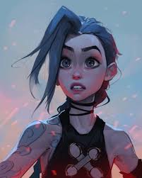 Irene Hyde (@llamacornius)