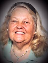 Wilma Tucker Obituary