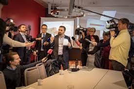 Eidgenössische abstimmungen | die neusten informationen der handelskammer und arbeitgebervereinigung winterthur. Eidgenossische Volksinitiative Ja Zur Abschaffung Der Radio Und Fernsehgebuhren Abschaffung Der Billag Gebuhren Wikipedia