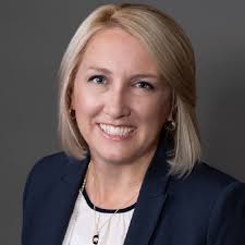 Daniel Rikard Email & Phone Number