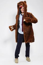 Résultat de recherche d'images pour "hipster clothing"