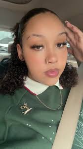 Uggh its me again 🥰#love