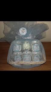 40 ucurma sepeti bebek hediye sepeti bebek sepetleri ve bebek partisi