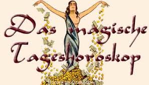 August geburtstag hat, ist im sternzeichen löwe geboren. Horoskop Fur Heute Donnerstag Den 5 August 2021 Ihr Sternzeichen Tageshoroskop