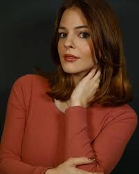 GRETA COX (@gretamariecox) • Fotos y vídeos de Instagram