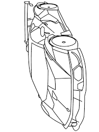 Scopri ricette, idee per la casa, consigli di stile e altre idee da provare. Lamborghini Essenza Scv12 Coloring Page 1001coloring Com