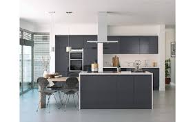 Check spelling or type a new query. Kitchens Sheffield Bespoke Kitchens In Yorkshire