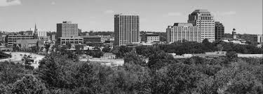 Capital gain is the profit from the sale of capital assets. What Exemptions Apply To Ab 1482 California S Statewide Rent Control Law Mynd Management