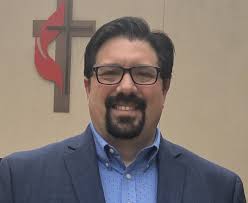 Arkansas Conference Announces 3 District Superintendent Appointments