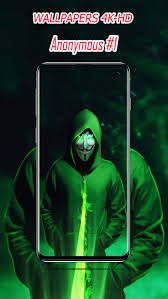 We did not find results for: We Are Anonymous Best Wallpaper Ultra Hd 4k 2021 Pour Android Telechargez L Apk