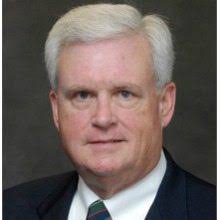 Sterling Phillips President & CEO of USIS