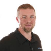 Kim Lefever Email & Phone Number