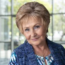 Candy McMahan, 105 Country Club Parkway, Suite 200, Maumelle, AR