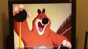 Funny Scene From Yoink Of The Yukon Youtube Copyrights and trademarks for the cartoon, and other promotional materials are held by their respective owners and their use is allowed under the fair use clause of the copyright law.