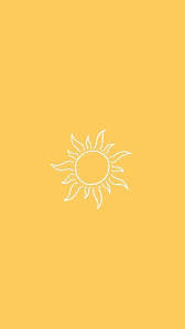 37 Trendy Lock Screen Wallpaper Aesthetic Summer 37 Trendy Lock Screen Wallpaper Aesthetic Iphone Wallpaper Lock Screen Wallpaper Iphone Apple Watch Wallpaper