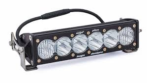 Led Vehicle Lighting Led Lights Light Bars Baja Designs