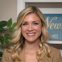 Rachael Willis, CISR