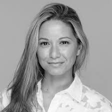 Jessica Florendo's Instagram, Twitter & Facebook