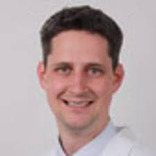 Dr. Frederick Pfeiffer II, MD