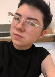 Autumn Wendel Fan Casting