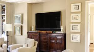 Find info on top10answers.com for phoenix. Best 15 Home Automation Companies In Phoenix Az Houzz
