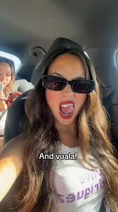 Olivia Sever Transformation