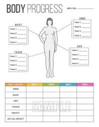 Body Measurement Charts Printable Lamasa Jasonkellyphoto Co