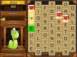 From the beginning, the website has been free, making its money off of advertising. Online Braintraining Games Games Book Worms Online Puzzle Games