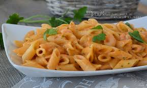 Pin Su Primi Piatti