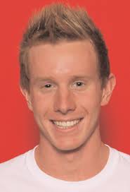 10-11 swim media guide.qxp