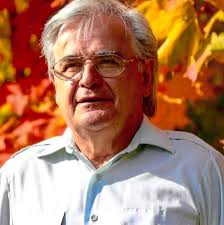 Les taxes en hausse à Saint-Benoît-Labre