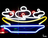 Resultado de imagen para supermercados CADA "fuentes de soda" venezuela