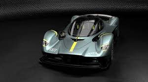 aston martin valkyrie amr track performance pack wordlesstech aston martin aston expensive cars pinterest