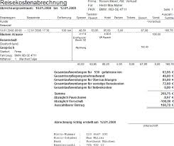 Sie können die dafür benötigte rechnung jetzt einfach online erstellen. Hotelrechnung Muster