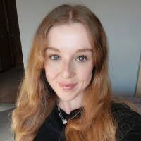 1200+ "Hopps" profiles