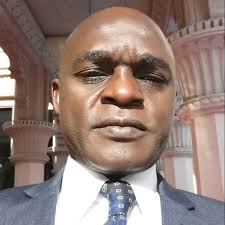 Actualités CAMEROUN :: Haute-couture : Le maitre-tailleur Jean-Philippe  Azegue Ndi Ndi est mort :: CAMEROON News