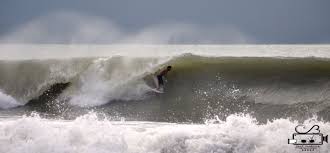Compare prices & save money with tripadvisor (world's largest travel website). Arquivo Para Baia Formosa Blog Do Bg