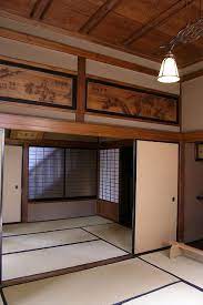 Desain tempat tidur tanpa ranjang. Desain Tempat Tidur Ala Jepang Language Id 41 Desain Interior Rumah Ala Jepang Guntur Arwan