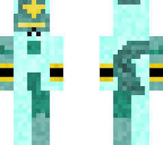 + 100% chance to freeze traitless enemies. Filibuster Battle Cats Minecraft Skin