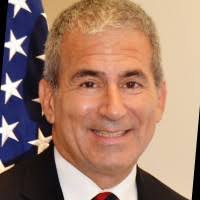 Michael Berney Gottlieb