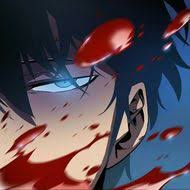 Ore wa tsuma ni mainichi maiban oboretai , 俺は妻に毎日毎晩溺れたい(単話版). Sixtones åƒ•ãŒåƒ•ã˜ã‚ƒãªã„ã¿ãŸã„ã  æ­Œè©ž æ­Œãƒãƒƒãƒˆ