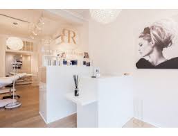 Le boudoir du regard 19 eme paris. Avis Devenir Franchise Boudoir Du Regard La Success Story Du Boudoir Du Regard Se Developpe Desormais Avec Le Meme Bonheur A Paris En Region Mais Aussi A L International