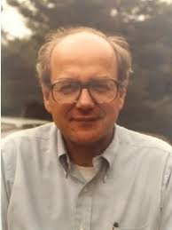 Robert Cope Obituary (1935