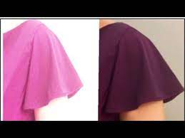 An innovation in the full sleeves structure, this design has come down from the northern part of the country where winter would be severe. Pin On Cocer