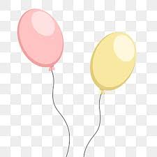 Download pink wallpapers hd, beautiful and cool high quality background images collection for your device. Gambar Desain Pastel Baloon Lembut Manis Anak Anak Png Transparan Clipart Dan File Psd Untuk Unduh Gratis In 2021 Pastel Designs Pastel Color Background Pastel Background