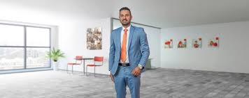 To help us review and enhance our services, we welcome comments from our clients in relation to their experience of dealing with yilmaz uk. Hasan Yilmaz Ihr Wustenrot Berater In Bremen