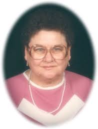 Virginia Cole Obituary November 10, 2014